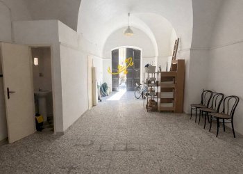 Foto 29 - Appartamento Via Giuseppe di Vagno, Mola di Bari - foto 29