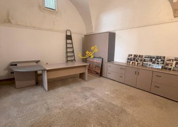 Foto 30 - Appartamento Via Giuseppe di Vagno, Mola di Bari - foto 30