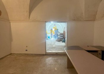 Foto 31 - Appartamento Via Giuseppe di Vagno, Mola di Bari - foto 31