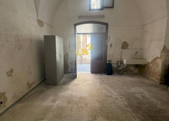 Foto 32 - Appartamento Via Giuseppe di Vagno, Mola di Bari - foto 32