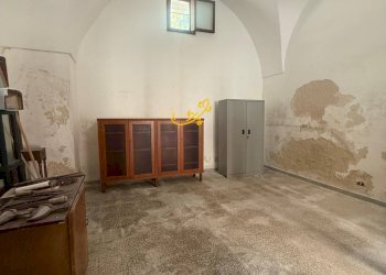 Foto 33 - Appartamento Via Giuseppe di Vagno, Mola di Bari - foto 33