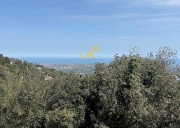 Foto 1 - Villa Contrada Monte Guarini, Fasano - photo 1