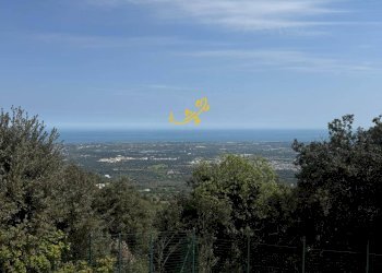 Foto 2 - Villa Contrada Monte Guarini, Fasano - photo 2