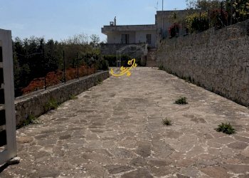 Foto 3 - Villa Contrada Monte Guarini, Fasano - photo 3