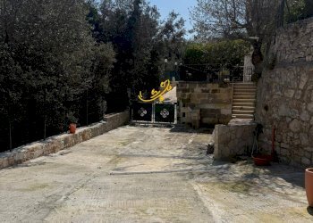 Foto 4 - Villa Contrada Monte Guarini, Fasano - photo 4