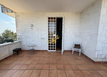 Foto 7 - Villa Contrada Monte Guarini, Fasano - photo 7