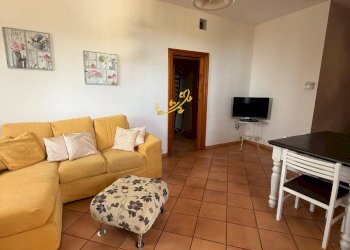 Foto 8 - Villa Contrada Monte Guarini, Fasano - photo 8