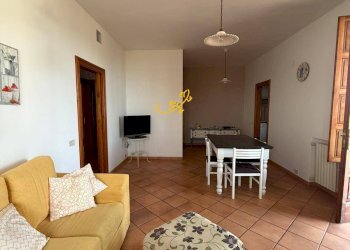 Foto 9 - Villa Contrada Monte Guarini, Fasano - photo 9