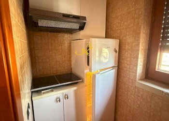 Foto 10 - Villa Contrada Monte Guarini, Fasano - photo 10