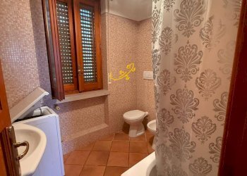 Foto 11 - Villa Contrada Monte Guarini, Fasano - photo 11