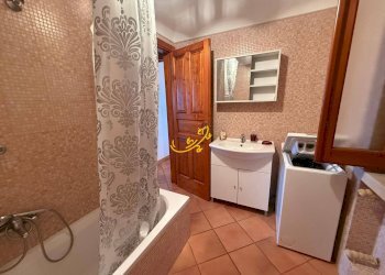 Foto 12 - Villa Contrada Monte Guarini, Fasano - photo 12