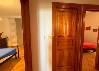 Foto 14 - Villa Contrada Monte Guarini, Fasano - photo 14