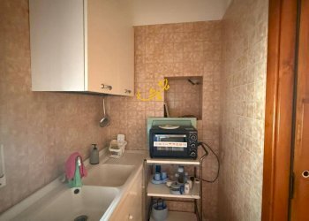 Foto 15 - Villa Contrada Monte Guarini, Fasano - photo 15