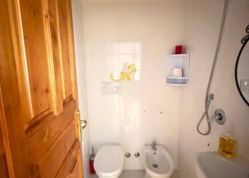 Foto 16 - Villa Contrada Monte Guarini, Fasano - photo 16