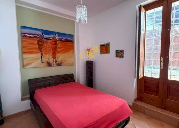 Foto 17 - Villa Contrada Monte Guarini, Fasano - photo 17