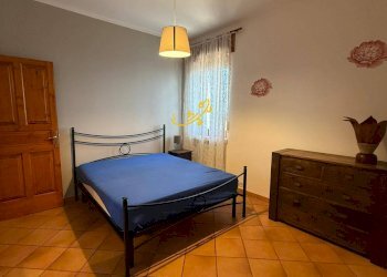 Foto 18 - Villa Contrada Monte Guarini, Fasano - photo 18