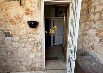 Foto 19 - Villa Contrada Monte Guarini, Fasano - photo 19