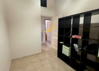 Foto 20 - Villa Contrada Monte Guarini, Fasano - photo 20