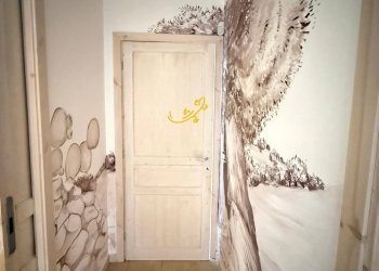 Foto 21 - Villa Contrada Monte Guarini, Fasano - photo 21