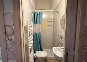 Foto 22 - Villa Contrada Monte Guarini, Fasano - photo 22