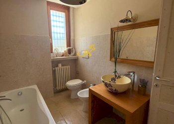 Foto 23 - Villa Contrada Monte Guarini, Fasano - photo 23