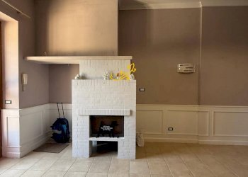 Foto 24 - Villa Contrada Monte Guarini, Fasano - photo 24