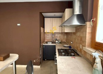 Foto 25 - Villa Contrada Monte Guarini, Fasano - photo 25