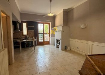 Foto 26 - Villa Contrada Monte Guarini, Fasano - photo 26