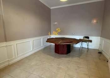 Foto 27 - Villa Contrada Monte Guarini, Fasano - photo 27