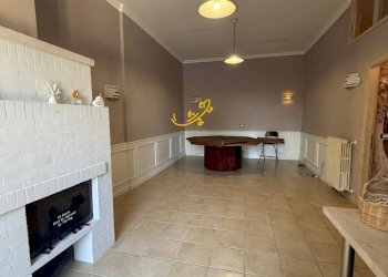 Foto 28 - Villa Contrada Monte Guarini, Fasano - photo 28