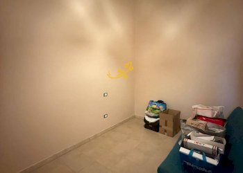 Foto 29 - Villa Contrada Monte Guarini, Fasano - photo 29