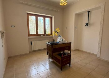 Foto 30 - Villa Contrada Monte Guarini, Fasano - photo 30