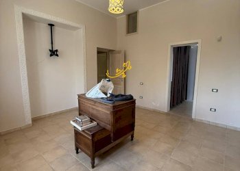 Foto 31 - Villa Contrada Monte Guarini, Fasano - photo 31