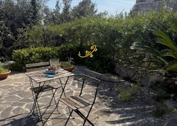 Foto 32 - Villa Contrada Monte Guarini, Fasano - photo 32