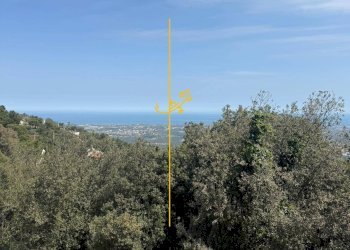 Foto 1 - Villa Contrada Monte Guarini, Fasano - photo 1
