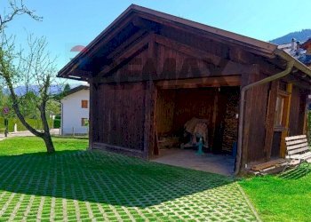 Casa all\'aperto - Appartamento VIA ISLACIA
 
4, Ossana - foto 4