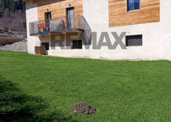 Casa all\'aperto - Appartamento VIA ISLACIA
 
4, Ossana - foto 5