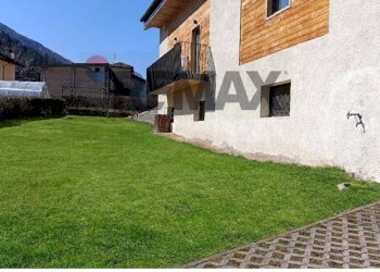 Giardino - Appartamento VIA ISLACIA
 
4, Ossana - foto 6