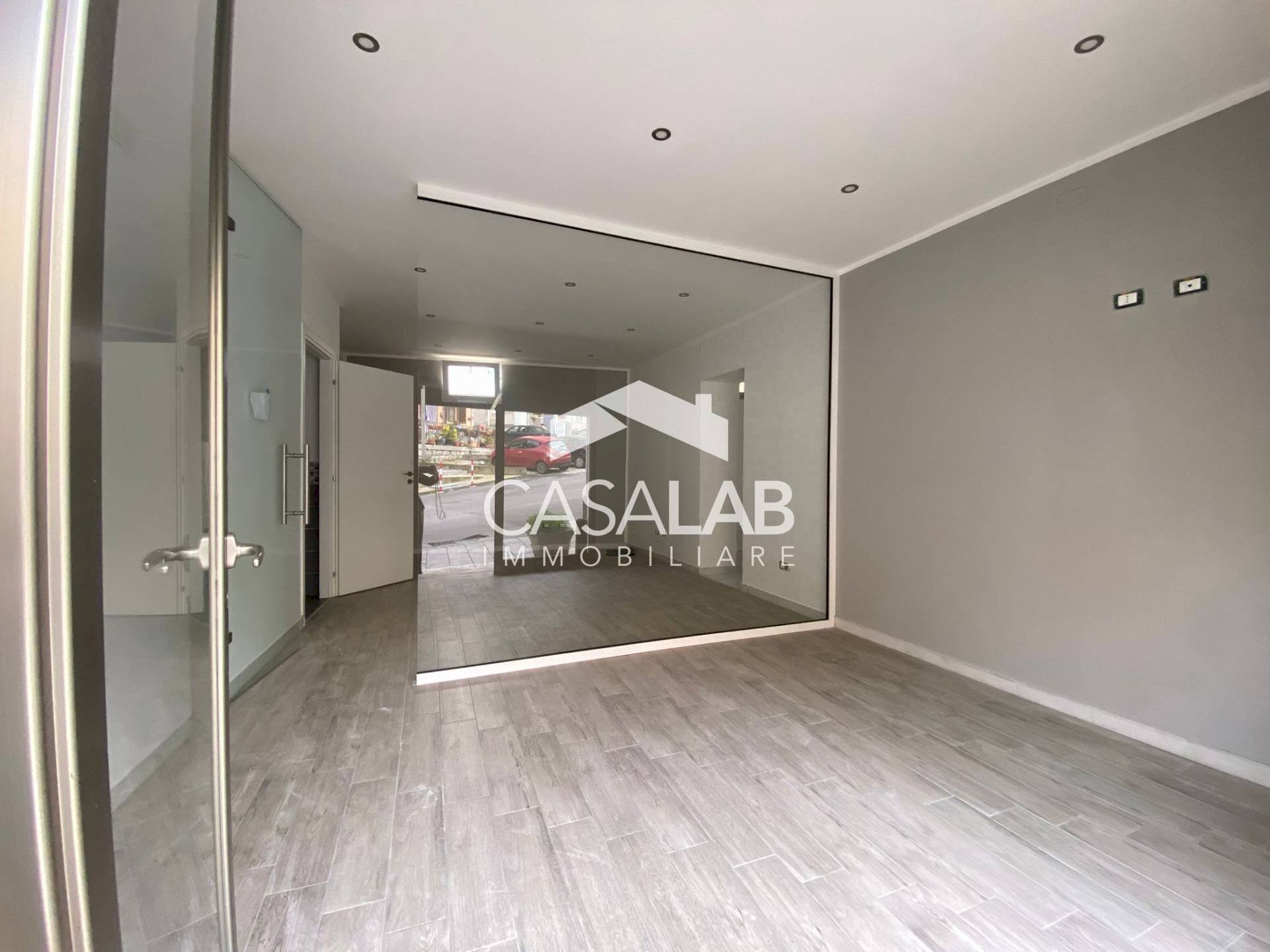 Foto 1 - Appartamento via Garibaldi
 
78, Carini - foto 1