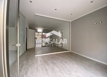 Foto 1 - Appartamento via Garibaldi
 
78, Carini - foto 1