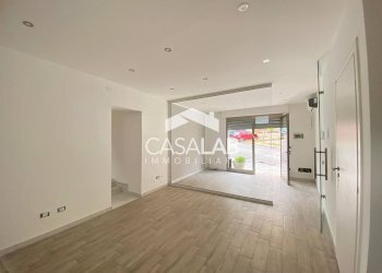 Foto 2 - Appartamento via Garibaldi
 
78, Carini - foto 2