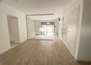 Foto 3 - Appartamento via Garibaldi
 
78, Carini - foto 3