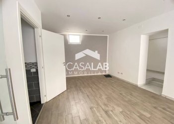 Foto 4 - Appartamento via Garibaldi
 
78, Carini - foto 4