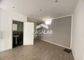 Foto 5 - Appartamento via Garibaldi
 
78, Carini - foto 5