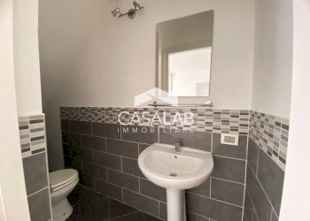 Foto 6 - Appartamento via Garibaldi
 
78, Carini - foto 6