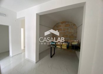 Foto 7 - Appartamento via Garibaldi
 
78, Carini - foto 7