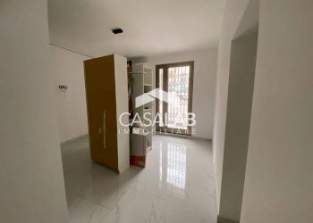 Foto 8 - Appartamento via Garibaldi
 
78, Carini - foto 8