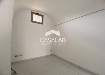 Foto 9 - Appartamento via Garibaldi
 
78, Carini - foto 9