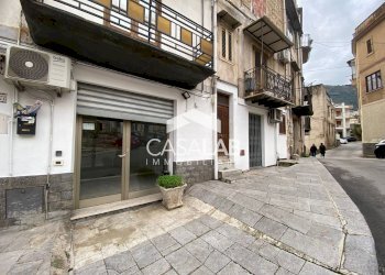 Foto 10 - Appartamento via Garibaldi
 
78, Carini - foto 10