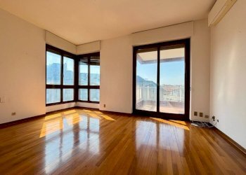 Camera da letto - Appartamento via Jacopo Tintoretto, Milano - foto 13